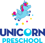Trường Mầm non Unicorn