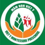 TRường Mầm Non Việt Ý Montessori