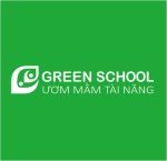TRƯỜNG MẦM NON VƯỜN XANH