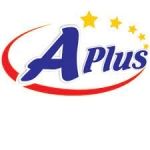 Trường mn A Cộng Mới/ New Aplus
