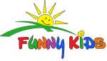 Trường MN Funny Kids