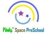 Trường MN Kidsspace
