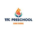 Trường MNQT Abi Bình Dương