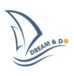 Trường ngoại khóa Dream&Do
