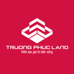 Trường Phúc Land chi nhánh Tây Hà Nội