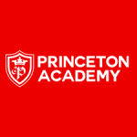 TRƯỜNG PRINCETON ACADEMY