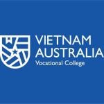 Trường Quản lý Khách Sạn Việt Úc