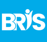 TRƯỜNG QUỐC TẾ BLUE RIDGE / BLUE RIDGE INTERNATIONAL SCHOOL (BRIS)