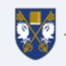 Trường Quốc Tế Brighton College Việt Nam