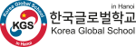 Trường quốc tế hà nội - Korea Glolbal school