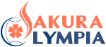 TRƯỜNG SAKURA - OLYMPIA