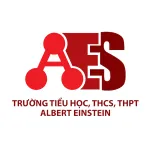 TRƯỜNG TH - THCS - THPT ALBERT EINSTEIN