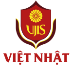 trường TH, THCS&THPT Việt Nhật