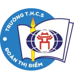 Trường THCS Đoàn Thị Điểm
