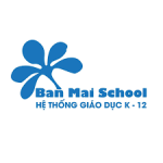 Trường THCS - THPT Ban Mai