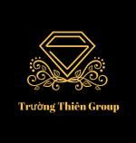 Trường Thiên Group