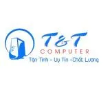 Trường Thịnh Computer