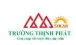 Trường Thịnh Phát Solar