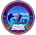 Trường THPT chuyên Chu Văn An