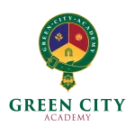 Trường THPT Green City Academy