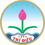 TRƯỜNG THPT TRÍ ĐỨC