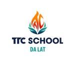 Trường THPT Yersin Đà Lạt