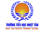 Trường tiểu học chất lượng cao bán trú - nội trú Nhựt Tân Tp. HCM