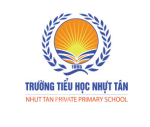 TRƯỜNG TIỂU HỌC CHẤT LƯỢNG CAO BÁN TRÚ - NỘI TRÚ NHỰT TÂN TPHCM