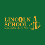 Trường tiểu học Lincoln