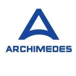 Trường Tiểu học, THCS và THPT Archimedes Đông Anh