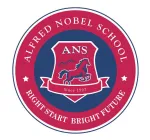 Trường Tiểu học Tư thục Alfred Nobel