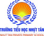 Trường Tiểu học Tư Thục Nhựt Tân