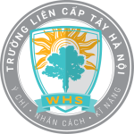 Trường Tiểu học và THCS Tây Hà Nội