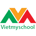 Trường Tiểu học Việt Mỹ