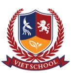 Trường Tiểu học Vietschool Pandora
