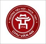 TRƯỜNG TiH - THCS - THPT CHU VĂN AN