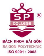 Trường Trung cấp Bách Khoa Sài Gòn