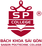 Trường Trung Cấp Bách Khoa Sài Gòn