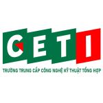 TRƯỜNG TRUNG CẤP CÔNG NGHỆ KỸ THUẬT TỔNG HỢP
