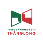 Trường Trung Cấp Công Nghệ Thăng Long