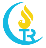 Trường Trung cấp Lê Thị Riêng