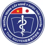 Trường Trung cấp Nghề Y Dược Thái Nguyên