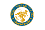 Trường Trung cấp Việt Giao