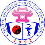 Trường Trung cấp y dược Tuệ Tĩnh hà Nội