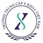 TRƯỜNG TRUNG CẤP Y KHOA VIỆT NAM