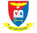 Trường Trung Tiểu Học Việt Anh