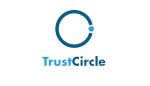 Trust Circle Global
