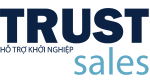 Trustsales.vn