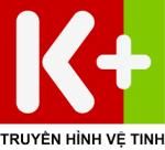 Truyền Hình K+