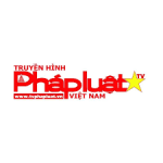 TRUYỀN HÌNH PHÁP LUẬT VIỆT NAM